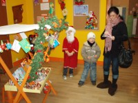 /album/fotogaleria-vianocna-trznica1/a2-jpg22/