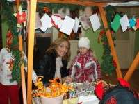 /album/fotogaleria-vianocna-trznica1/a3-jpg21/