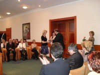 /album/fotogaleria-pamatna-plaketa-j-a-komenskeho/a1-jpg32/