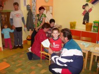 /album/fotogaleria-den-otcov/a2-jpg/