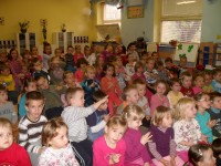 /album/fotogaleria-spievame-s-ujom-viktorom-1/sam-1406-jpg/