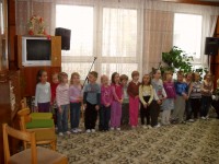 /album/fotogaleria-v-domove-d/sam-1537-jpg/