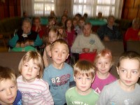 /album/fotogaleria-v-domove-d/sam-1542-jpg/