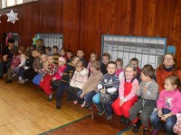 /album/fotogaleria-vianocna-rozpravka1/a1-jpg40/