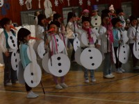 /album/fotogaleria-vianocna-rozpravka1/a2-jpg28/