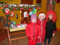 /album/fotogaleria-vianocna-trznica/sam-1900-jpg/