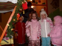 /album/fotogaleria-vianocna-trznica/sam-1907-jpg/