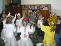 /album/fotogaleria-je-krasne-rozdavat-radost/a1-jpg41/