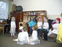 /album/fotogaleria-je-krasne-rozdavat-radost/a2-jpg29/