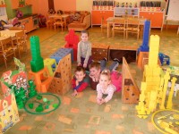 /album/fotogaleria-v-kralovstve-farieb/a1-jpg45/