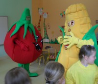 /album/fotogaleria-naturacikove-dobrodruzstva1/naturacikovia-jpg1/