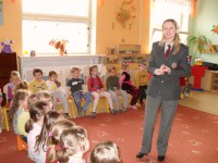 /album/fotogaleria-policajt-nie-je-strasiak/p-jpg/