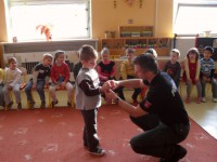 /album/fotogaleria-policajt-nie-je-strasiak/p1-jpg/