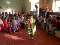 /album/fotogaleria-policajt-nie-je-strasiak/p3-jpg/