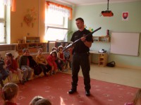 /album/fotogaleria-policajt-nie-je-strasiak/p4-jpg/