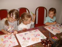 /album/fotogaleria-jesenne-variacie1/a4-jpg39/