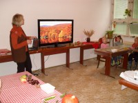 /album/fotogaleria-jesenne-variacie1/a1-jpg57/