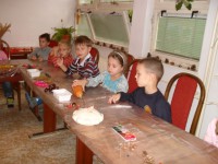 /album/fotogaleria-jesenne-variacie1/a2-jpg45/