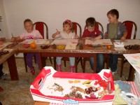 /album/fotogaleria-jesenne-variacie1/a3-jpg44/