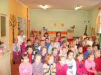 /album/fotogaleria-materacky-na-navsteve-u-materaciek/a1-jpg51/