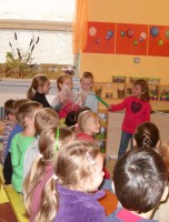 /album/fotogaleria-materacky-na-navsteve-u-materaciek/a2-jpg39/