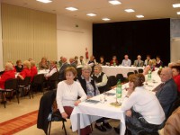 /album/fotogaleria-o1/a2-jpg43/