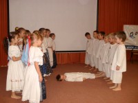 /album/fotogaleria-o1/a3-jpg42/