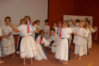 /album/fotogaleria-o1/a4-jpg37/