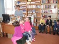 /album/fotogaleria-marec-mesiac-knihy1/a1-jpg78/