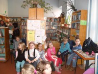 /album/fotogaleria-marec-mesiac-knihy1/a2-jpg66/