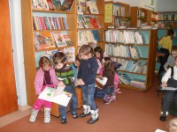 /album/fotogaleria-marec-mesiac-knihy1/a3-jpg66/