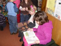 /album/fotogaleria-marec-mesiac-knihy1/a4-jpg61/