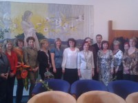 /album/fotogaleria-odovzdavanie-plakety-j-a-komenskeho/snimka0214-jpg1/