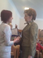 /album/fotogaleria-odovzdavanie-plakety-j-a-komenskeho/snimka0210-jpg1/