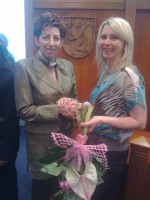 /album/fotogaleria-odovzdavanie-plakety-j-a-komenskeho/snimka0213-jpg1/