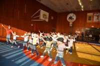 /album/fotogaleria-boli-sme-pri-tom-/a2-jpg68/