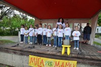 /album/fotogaleria-dve-mile-pre-mamu/a1-jpg94/