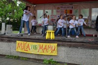 /album/fotogaleria-dve-mile-pre-mamu/a2-jpg83/