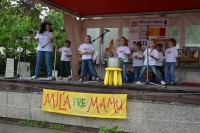 /album/fotogaleria-dve-mile-pre-mamu/a3-jpg83/