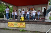 /album/fotogaleria-dve-mile-pre-mamu/a4-jpg75/