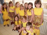 /album/fotogaleria-balhozelanie-ku-dnu-matiek/a1-jpg86/