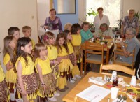 /album/fotogaleria-balhozelanie-ku-dnu-matiek/a2-jpg74/