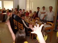 /album/fotogaleria-balhozelanie-ku-dnu-matiek/a3-jpg74/