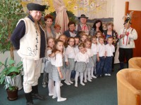 /album/fotogaleria-deti-z-modrej-triedy-otvorili-prievidzske-mestske-dni/a1-jpg87/