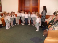 /album/fotogaleria-deti-z-modrej-triedy-otvorili-prievidzske-mestske-dni/a2-jpg75/