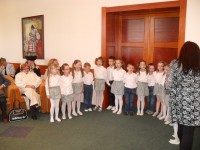 /album/fotogaleria-deti-z-modrej-triedy-otvorili-prievidzske-mestske-dni/a3-jpg75/