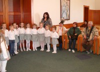 /album/fotogaleria-deti-z-modrej-triedy-otvorili-prievidzske-mestske-dni/a4-jpg69/