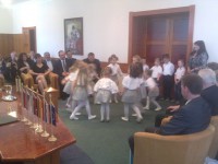 /album/fotogaleria-pozdrav-pre-medzinarodne-delegacie1/a2-jpg78/