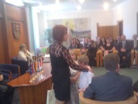 /album/fotogaleria-pozdrav-pre-medzinarodne-delegacie1/a4-jpg63/