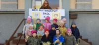 /album/fotogaleria-den-materskych-skol1/a20191111-105022-jpg/